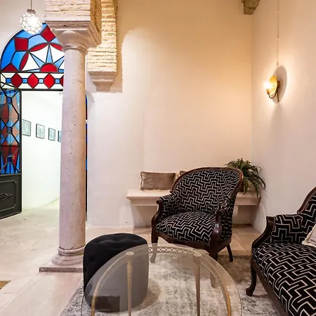 Teatro Malaga