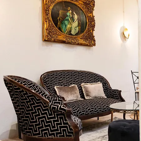 Teatro * Malaga