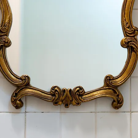 Teatro Apartment Malaga