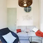 Teatro Apartamento *