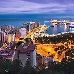 Apartamento Teatro