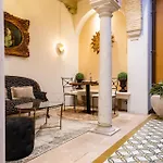Teatro Apartamento *