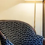 Apartamento Teatro Málaga