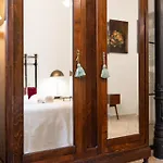 Teatro Apartamento *