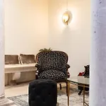 Teatro Málaga