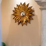 Apartamento Teatro