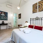 Apartamento Teatro
