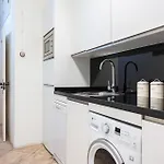 Apartamento Teatro *