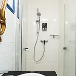 Apartamento Teatro Málaga