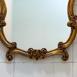 Teatro Apartamento Málaga