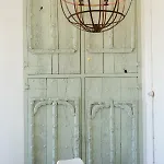 Apartamento Teatro