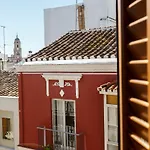 Teatro