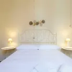 Apartamento Teatro