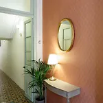 Teatro Apartamento Málaga