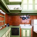 Apartamento Teatro Málaga