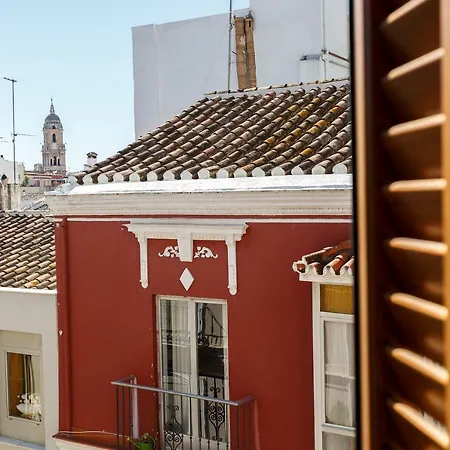Teatro