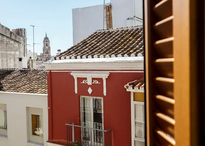 Teatro